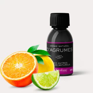 Agrumi
