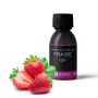 Fragola thumbnail