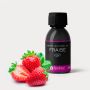 Fragola thumbnail